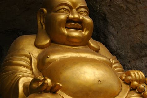 Buda buda slotje kapot